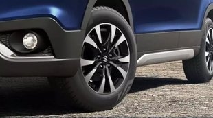 Car Discount । Maruti Suzuki । Nissan । Skoda । Tata Motors । Volkswagen