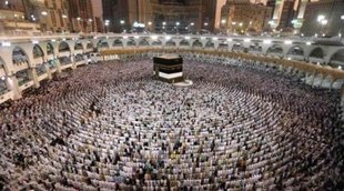 Siege of Mecca Grand Mosque | Saudi Arabia | Masjid Al Haram | Juhayman Al-Otaibi | Saudi Arabia liberalising