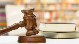 Meghalaya | shilong | Meghalaya High Court | Meghalaya HC | pocso act | holding hand can not sexual assault