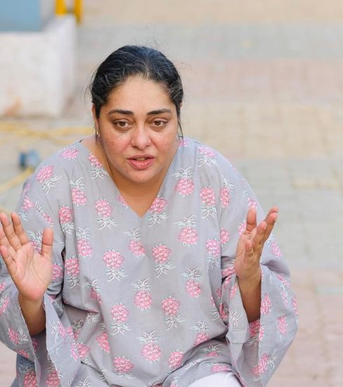 मेघना गुलजार ने राजी और छपाक जैसी फिल्में बनाई हैं। राजी को काफी पसंद किया गया था और इसके लिए मेघना को बेस्ट डायरेक्टर और बेस्ट फिल्म के लिए फिल्मफेयर अवॉर्ड मिला था।