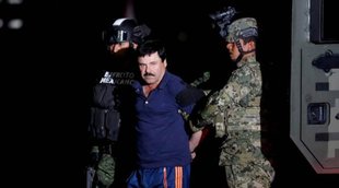 EL Chapo guzman | Emma Coronel Aispuro | Emma Coronel Aispuro arrest | mexico | U.S.