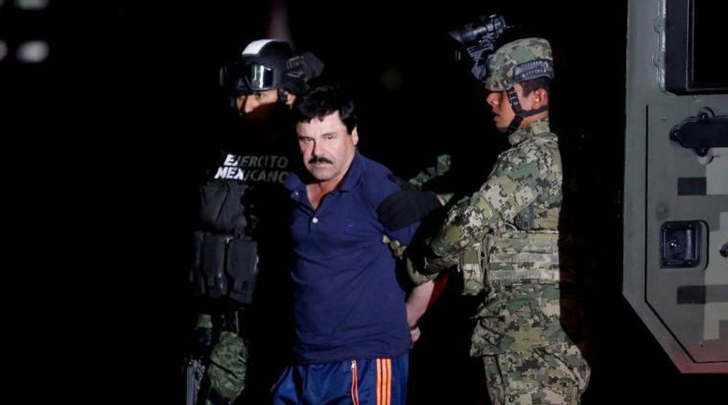 EL Chapo guzman | Emma Coronel Aispuro | Emma Coronel Aispuro arrest | mexico | U.S.