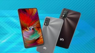 Micromax IN 2C First Sale