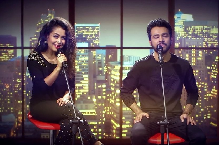 नेहा कक्कड़ (Neha Kakkar) और टोनी कक्कड़ के सॉन्ग मिले हो तुम को 121 करोड़ बार सुना जा चुका है। आज भी इस गाने को लोग सुनते हैं।