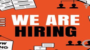 Ministry of Defence Recruitment 2022। Ministry of Defence Bharti 2022 Ministry of Defence Vacancy 2022