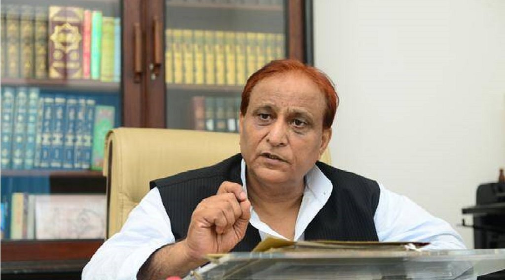 Mohammad-Azam-Khan