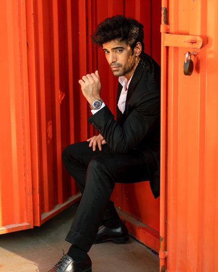 टीवी एक्टर मोहित मलिक दो रेस्टोरेंट के मालिक हैं। एक का नाम 1 बीएचके है तो दूसरे का होममेड कैफे है। 