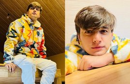 Mohsin Khan Career, Mohsin Khan Life