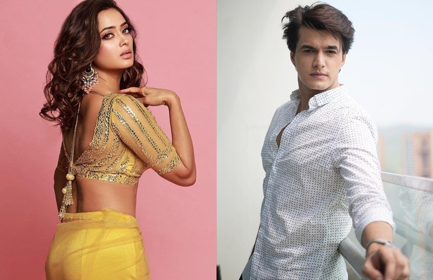 कई टीवी एक्टर्स ऐसे हैं जो अपने किरदारों से घर-घर में पहचाने जाने लगे थे। इन एक्टर्स ने अपने पहले ही शो से खूब शोहरत हासिल की। हालांकि पिछले काफी लंबे समय से ये एक्टर्स छोटे पर्दे से गायब हैं। इनमें ये रिश्ता क्या कहलाता है (Yeh Rishta Kya Kehlata Hai) फेम मोहसिन खान (Mohsin Khan) से श्वेता तिवारी (Shweta Tiwari) जैसे स्टार्स के नाम भी शामिल हैं: