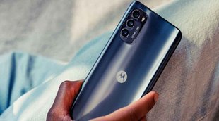 moto motorola smartphones