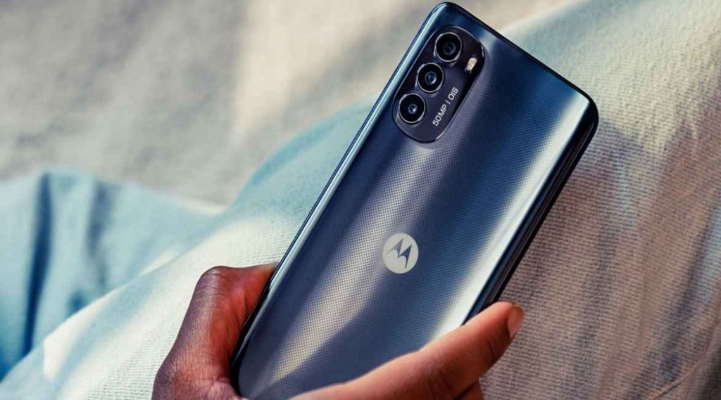 moto motorola smartphones