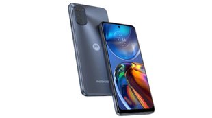 motorola moto e32 moto smartphones