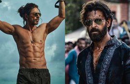 Pathaan upcoming movie, Kangana Latest Movie