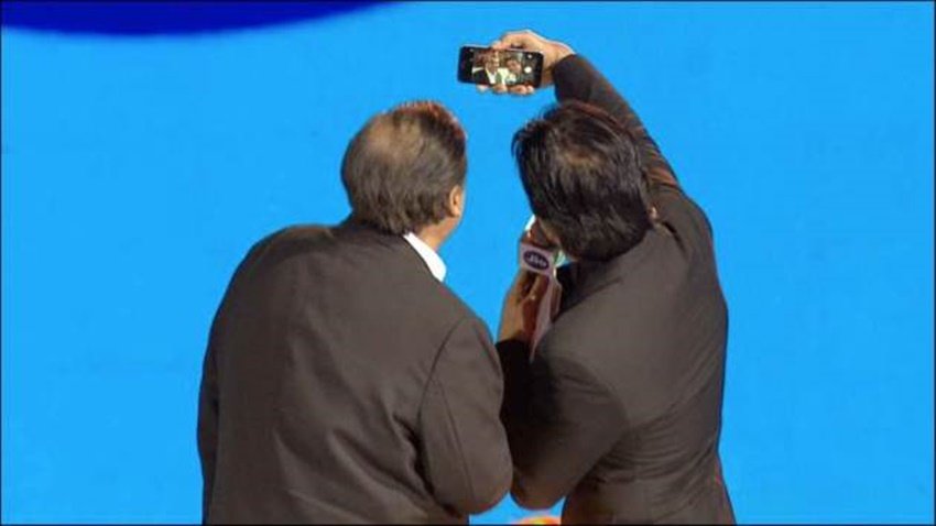 All Photos: Social media