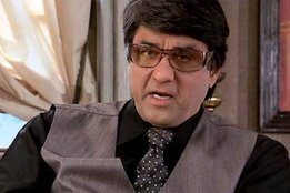 mukesh khanna, bollywood