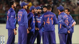 Mumbai Indians SuryaKumar Yadav IPL 2022 Mumbai Indians IPL 2022