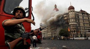 Rakesh Maria | Mohammed Ajmal Amir Kasab | Dawood ibrahim | Mumbai terror attacks | Let Me Say it Now