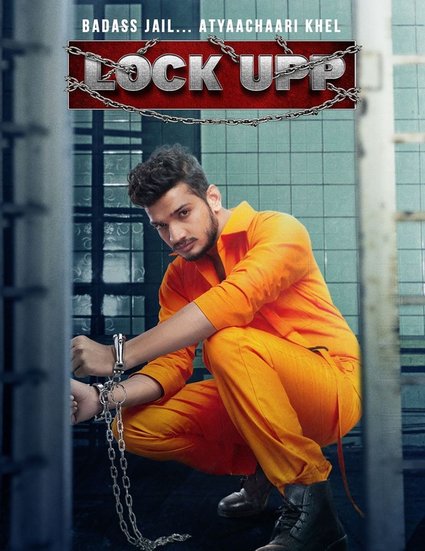 जेल से बाहर आने के बाद उनके एक के बाद एक शो कैंसल होते गए लेकिन अब वह लॉक अप के विजेता बन गए हैं। (All Photos: Munawar Faruqui Instagram)