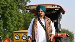 हत्या और सवाल