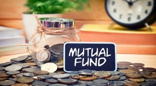 Mutual Funds | SIP Invest | Mutual Funds Scheme