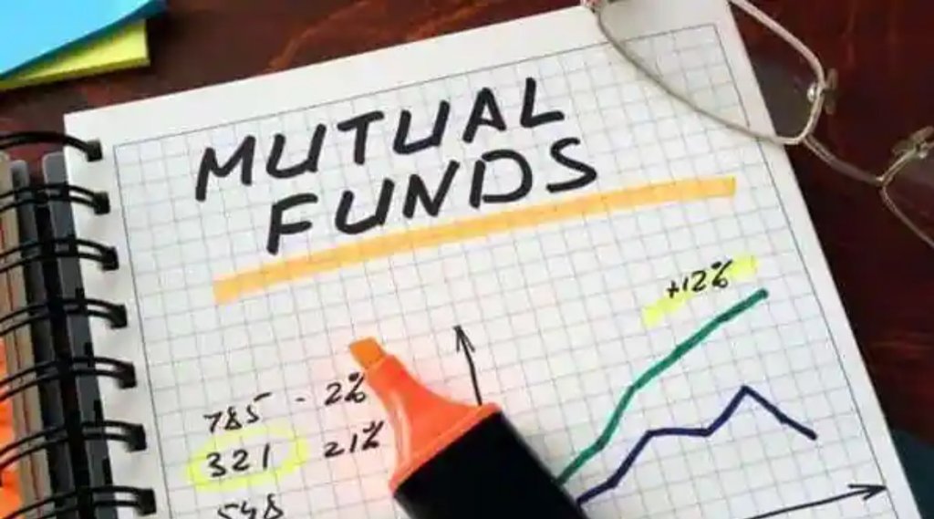 Mutual Funds | Investment