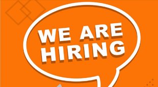 NIFT Recruitment 2022। NIFT Bharti 2022। NIFT Vacancy 2022