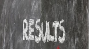 GSEB, GSEB SSC Result 2022, gseb.org, GSEB 10th Result 2022