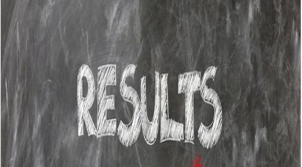 GSEB, GSEB SSC Result 2022, gseb.org, GSEB 10th Result 2022