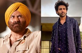 Akshay Kumar new film, Bollywood Film face Protest