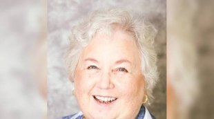 How to Murder Your Husband | writer nancy | Nancy Crompton Brophy | writer killed her husband | romantic novel