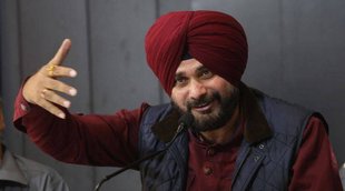 Navjot-Singh-Sidhu