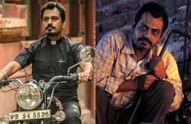 Nawaz birthday, Nawazuddin top movies