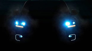 New Car Launch । New Mahindra Scorpio 2022 । New SUV