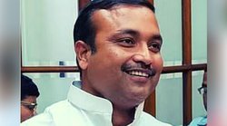 यूपीः रची जा रही थी भदोही के विधायक को मारने की साजिश, वीडियो वायरल होते ही मचा हड़कंप, एक्शन में योगी की पुलिस