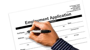 OPSC Junior Assistant Recruitment 2022। OPSC Junior Assistant Vacancy 2022। OPSC Junior Assistant Bharti 2022