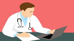OSSSC Nursing Officer Recruitment 2022।OSSSC Nursing Officer Bharti 2022। OSSSC Nursing Officer Notification 2022