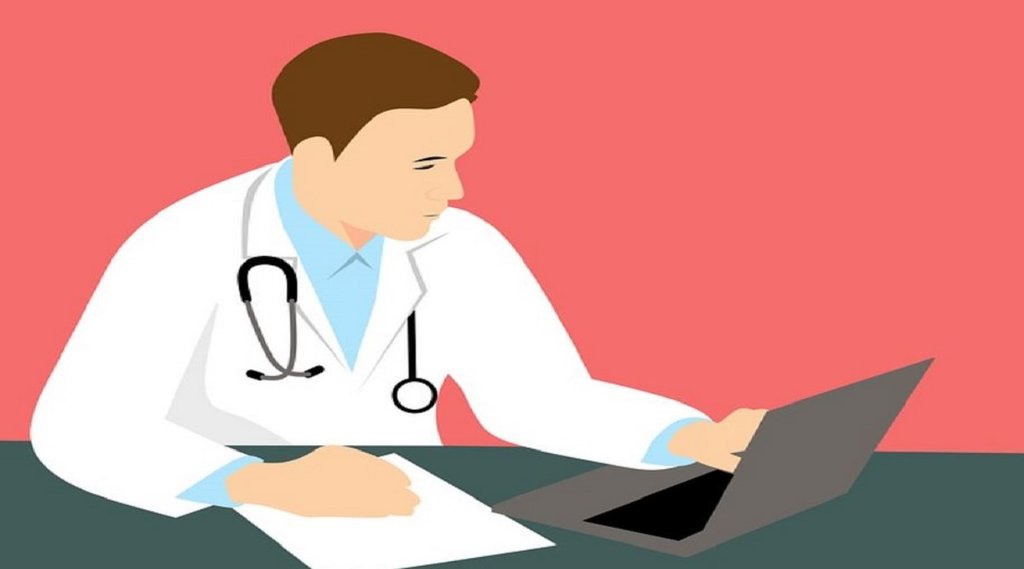 OSSSC Nursing Officer Recruitment 2022।OSSSC Nursing Officer Bharti 2022। OSSSC Nursing Officer Notification 2022