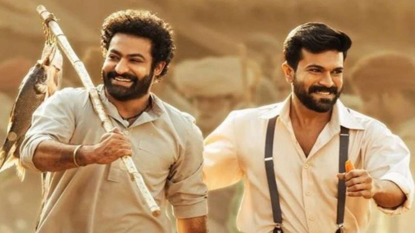 इस हफ्ते ओटीटी (OTT) पर कई ऐसी फिल्में और वेब सीरीज रिलीज होने जा रही हैं जो आपका अच्छा मनोरंजन कर सकती हैं। 16 से 23 मई के बीच क्राइम से कॉमेडी, रोमांस जैसी फिल्में और वेब सीरीज रिलीज हो रही हैं। अगर आपने थिएटर पर राम चरण (Ram Charan) और जूनियर एनटीआर (Jr NTR) स्टारर फिल्म आरआरआर (RRR) नहीं देखी है तो 20 मई से जी5 पर देख सकते हैं।&nbsp;