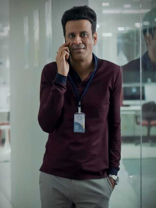 OTT ACTORS EARNED LOTS OF NAME AND MONEY