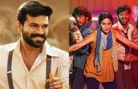 New OTT Release, OTT Movies and Web Series