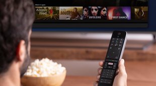OTT | Hindi thriller shows | Fame Game Netflix | Mai | Rudra | Bloddy Brothers | ZEE 5 | Apharan 2 Voot Select