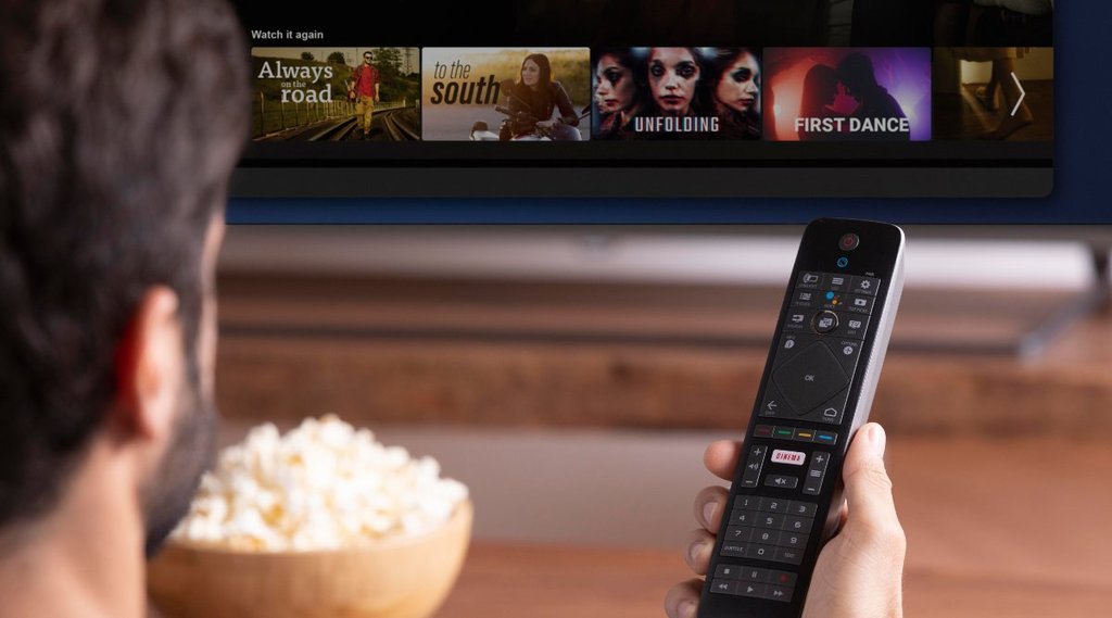 OTT | Hindi thriller shows | Fame Game Netflix | Mai | Rudra | Bloddy Brothers | ZEE 5 | Apharan 2 Voot Select