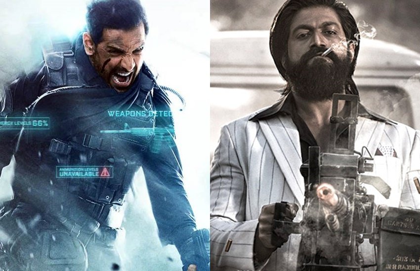 Upcoming Movies on OTT: मई के महीने में ओटीटी (OTT) पर द कश्मीर फाइल्स (The Kashmir Files) और पंचायत 2 (Panchayat 2) जैसी कई चर्चित फिल्में और वेब सीरीज (Web Series) रिलीज हुईं। इस महीने के बचे दिनों में भी कुछ बड़ी फिल्में और सीरीज देखने को मिलेंगी। आइए डालते हैं नजर मई के बचे हुए दिनों में रिलीज होने वाली फिल्मों और वेब सीरीज पर एक नजर: