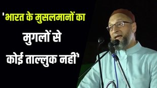 Gujarat Assembly Elections