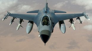 Operation Opera | France | Baghdad | operation Ammunition Hill | Mossad | Israel | Iraqi Nuclear Plant