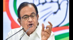P Chidambaram|Calcutta High Court|protest against P Chidambaram