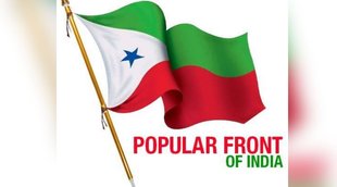 PFI| kerela rally
