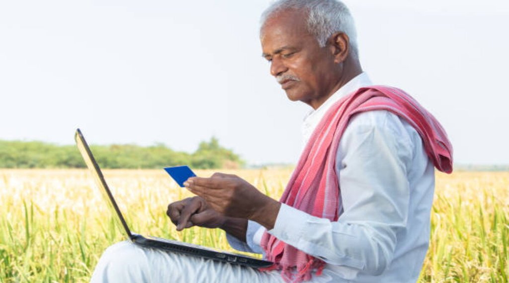 PM Kisan Samman Nidhi Yojana | 11th Installment