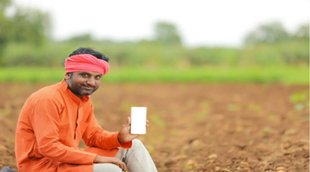 PM Kisan Scheme | PM Kisan e-KYC