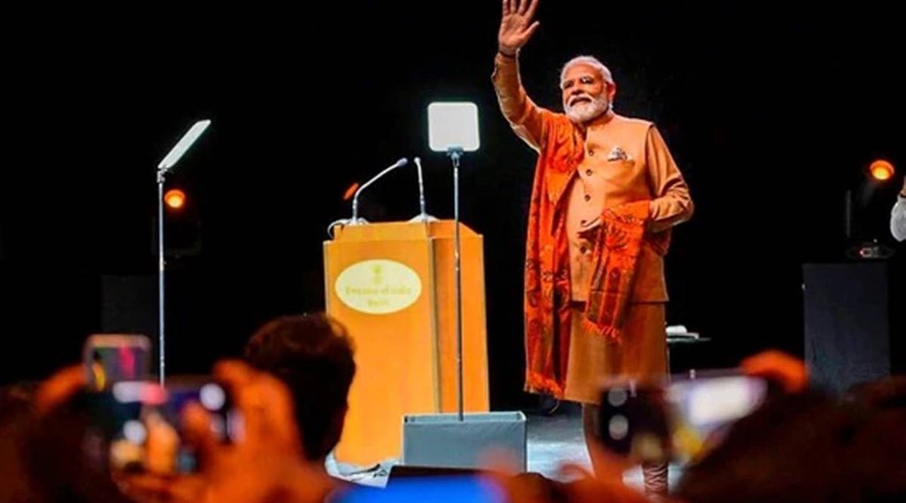 PM Modi| PM Modi Video| PM modi News| PM Modi Congress|